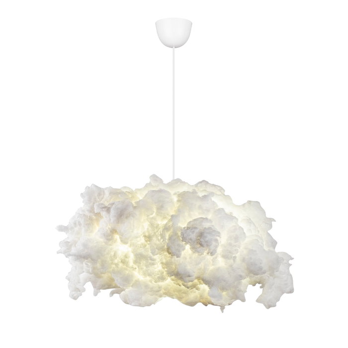 Opviq Serenity - Blanco Opviq Serenity - Blanco
